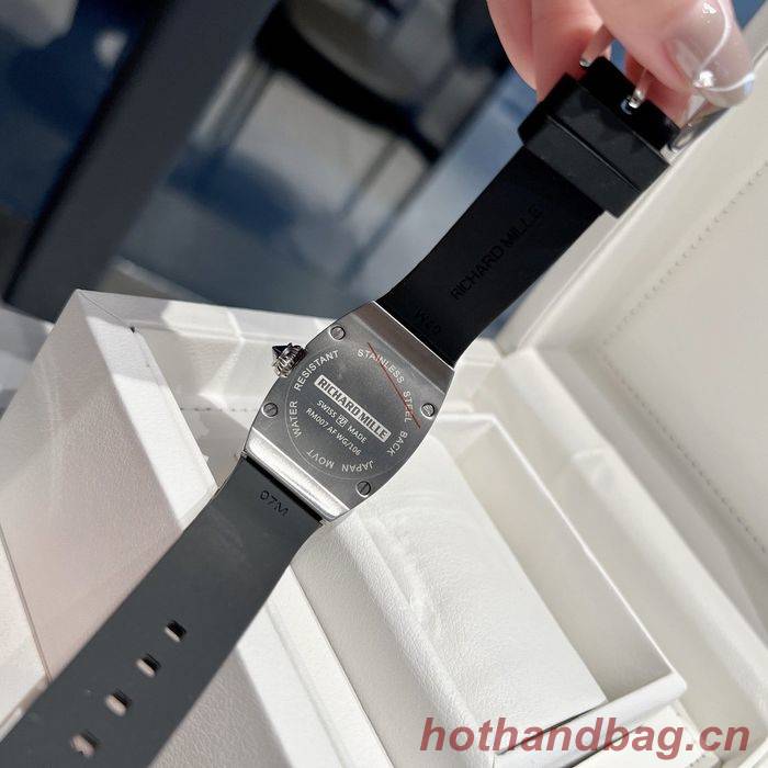 Richard Mille Watch RMW00003-1 Richard Mille Watch RMW00003-1